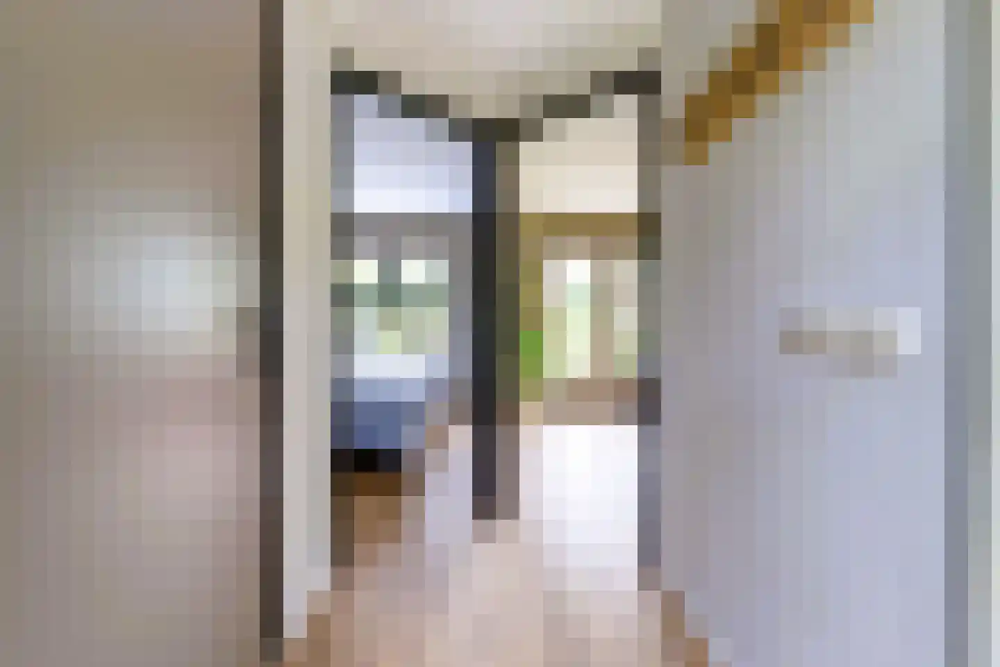 Amerikaweg 5 Beekbergen thumbnail 65