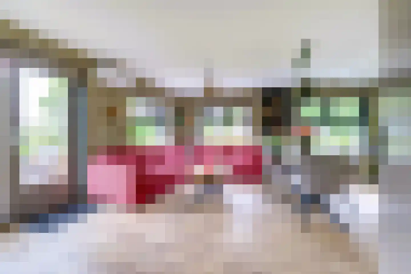 Amerikaweg 5 Beekbergen thumbnail 68
