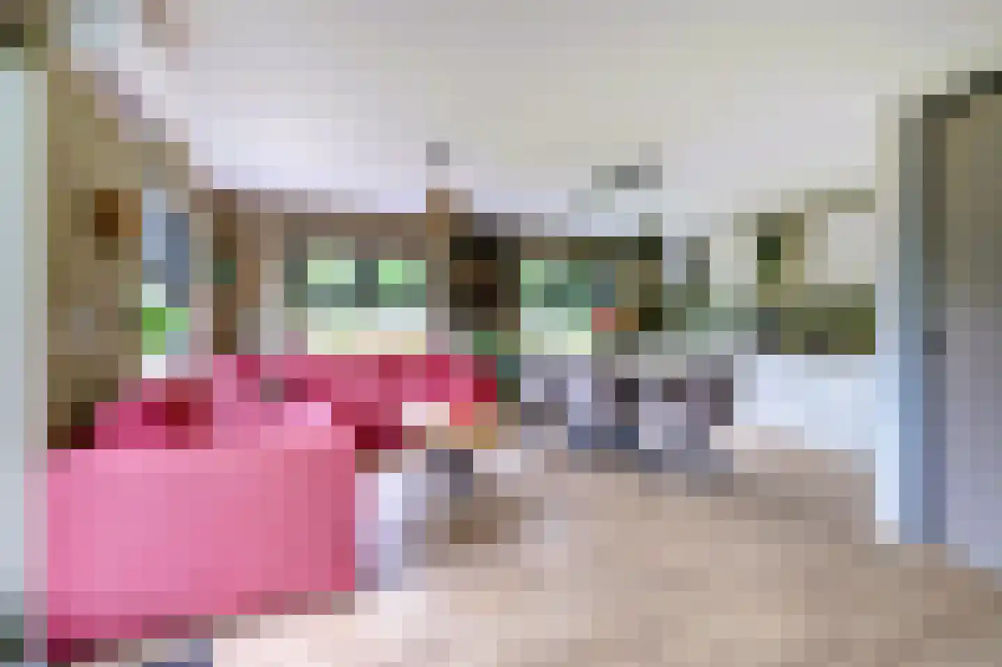 Amerikaweg 5 Beekbergen thumbnail 69