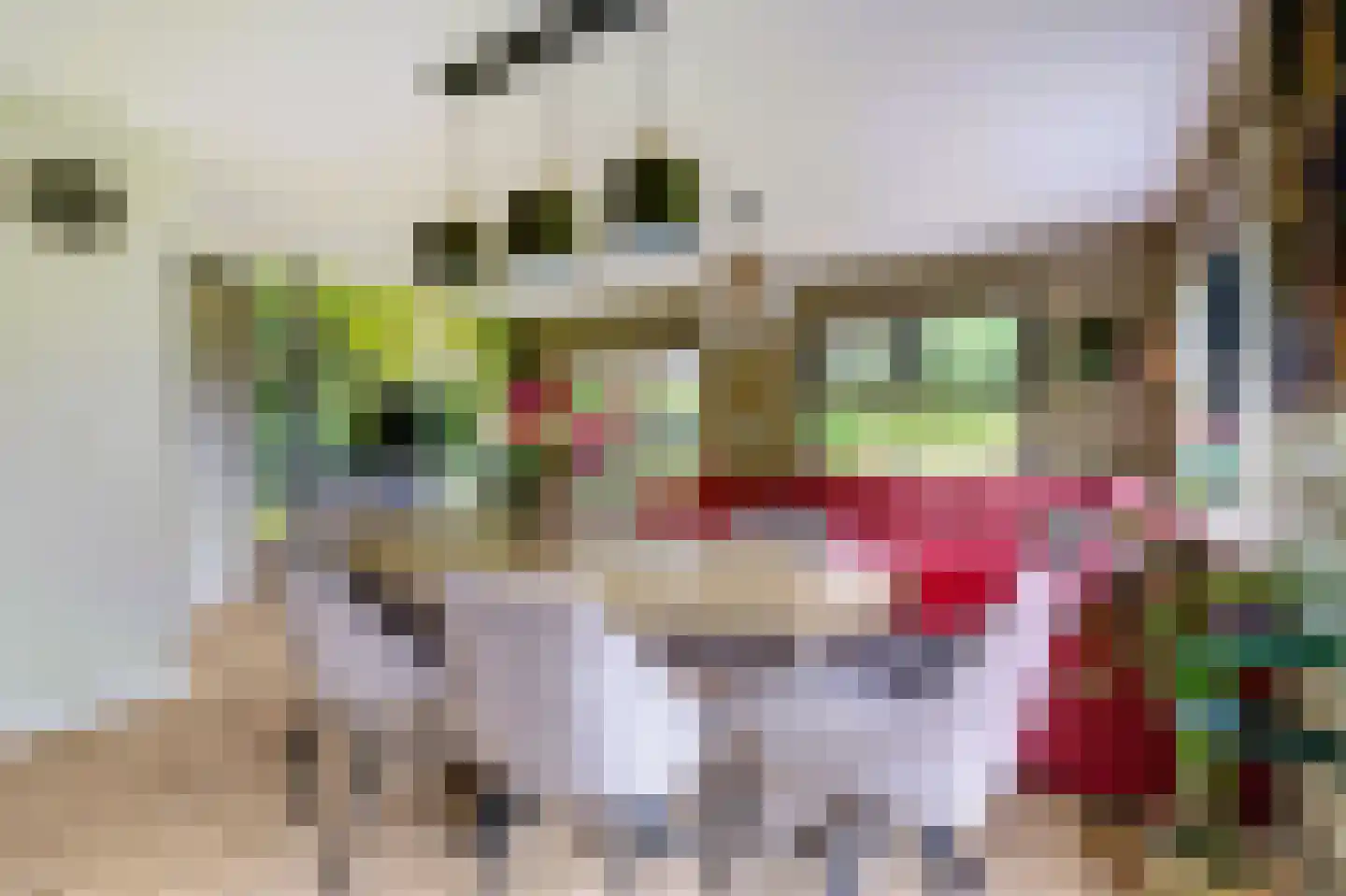 Amerikaweg 5 Beekbergen thumbnail 70