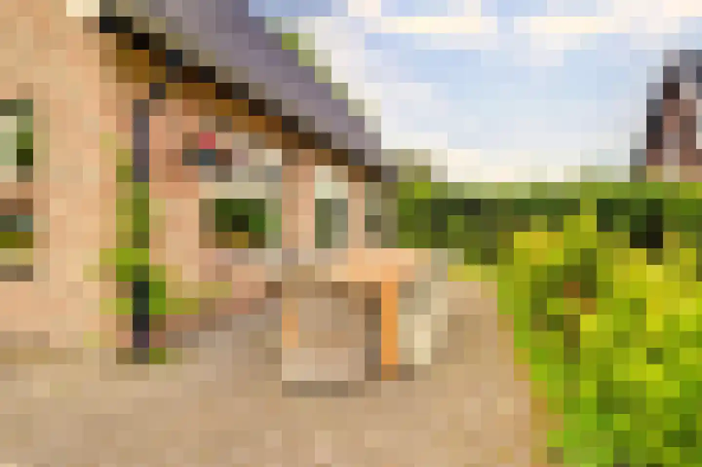 Amerikaweg 5 Beekbergen thumbnail 73