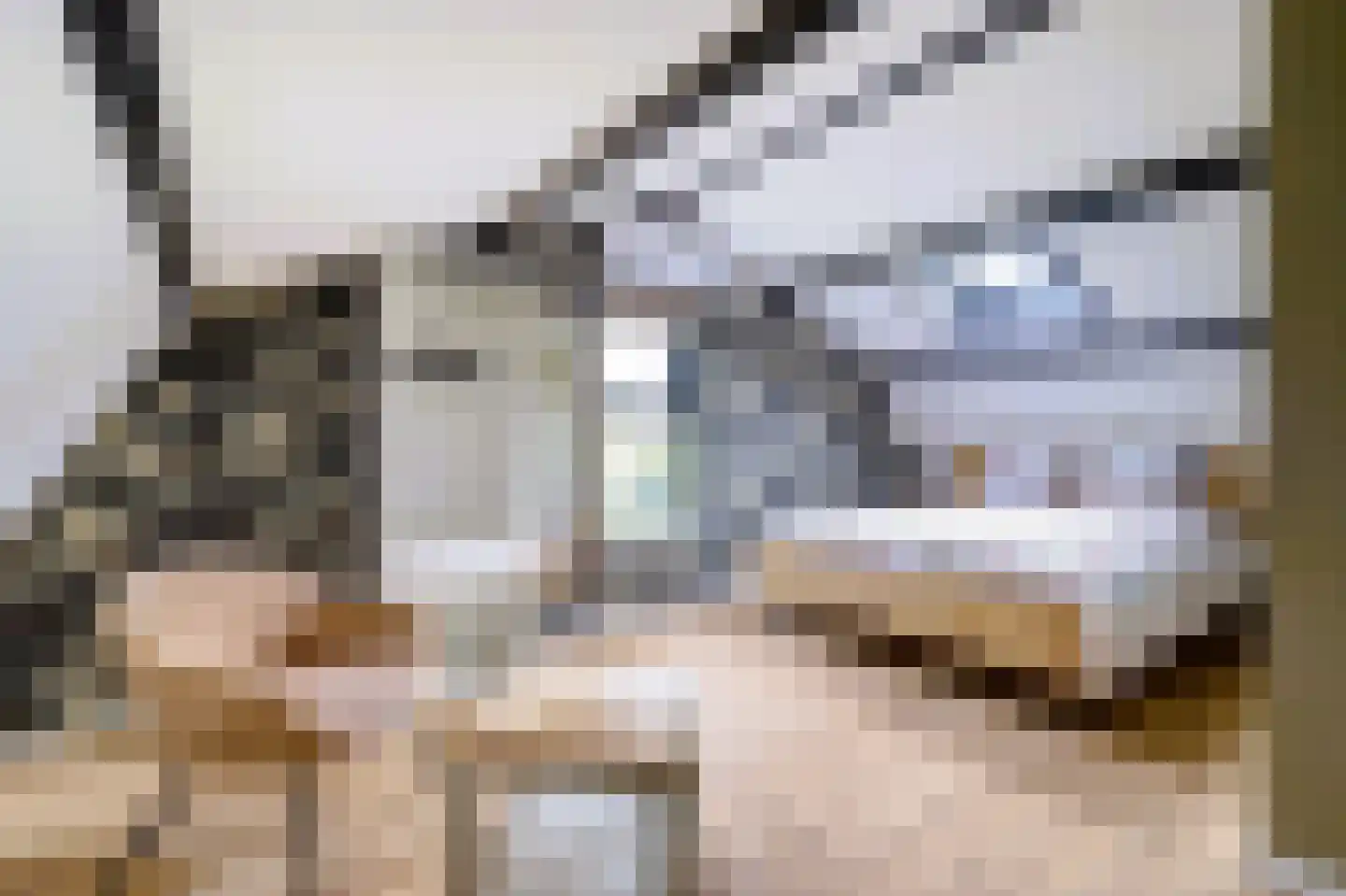 Amerikaweg 5 Beekbergen thumbnail 78