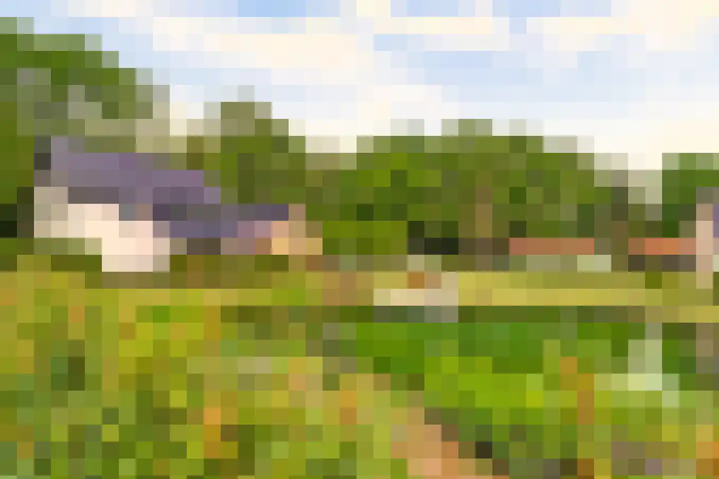 Amerikaweg 5 Beekbergen thumbnail 8