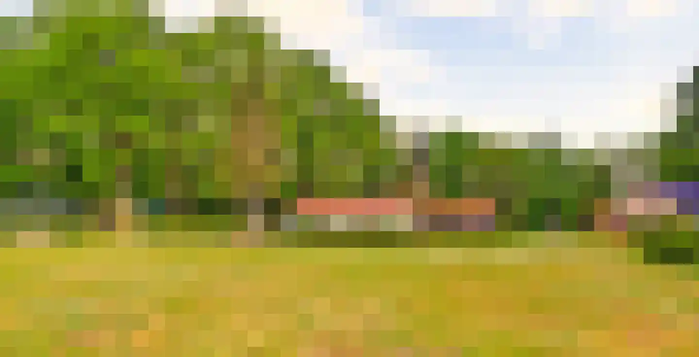 Amerikaweg 5 Beekbergen thumbnail 80