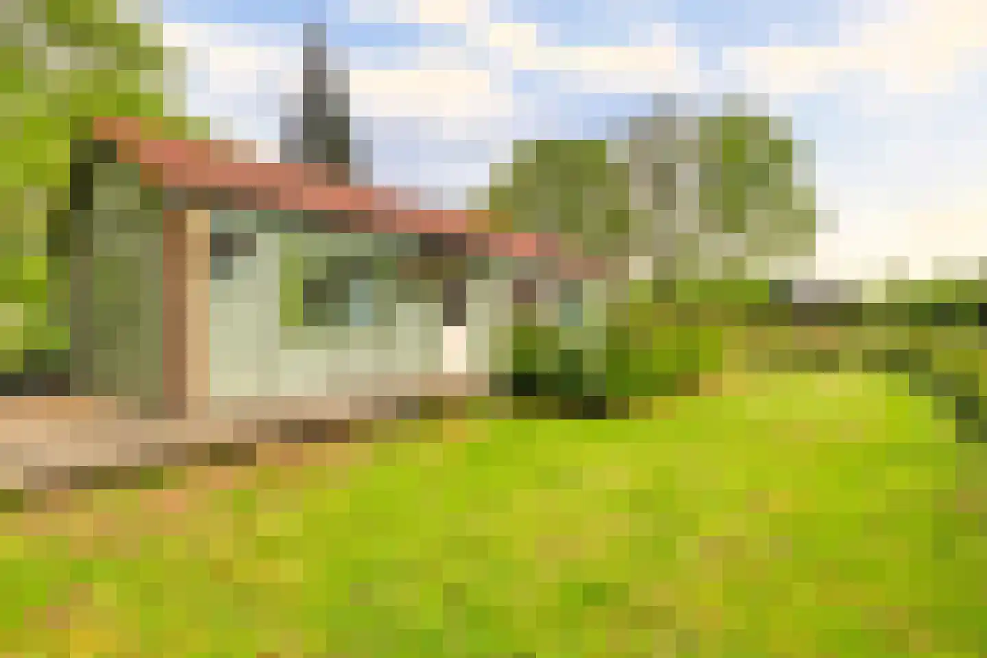 Amerikaweg 5 Beekbergen thumbnail 81