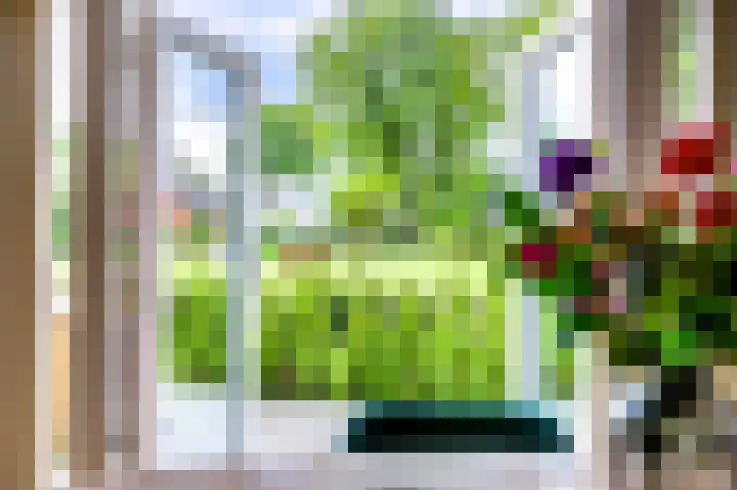 Amerikaweg 5 Beekbergen thumbnail 85
