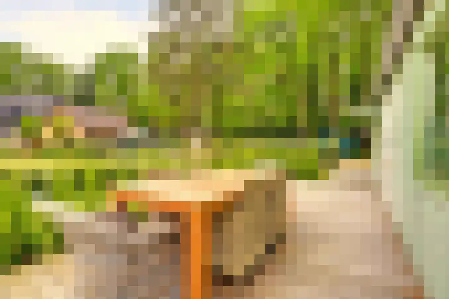 Amerikaweg 5 Beekbergen thumbnail 86