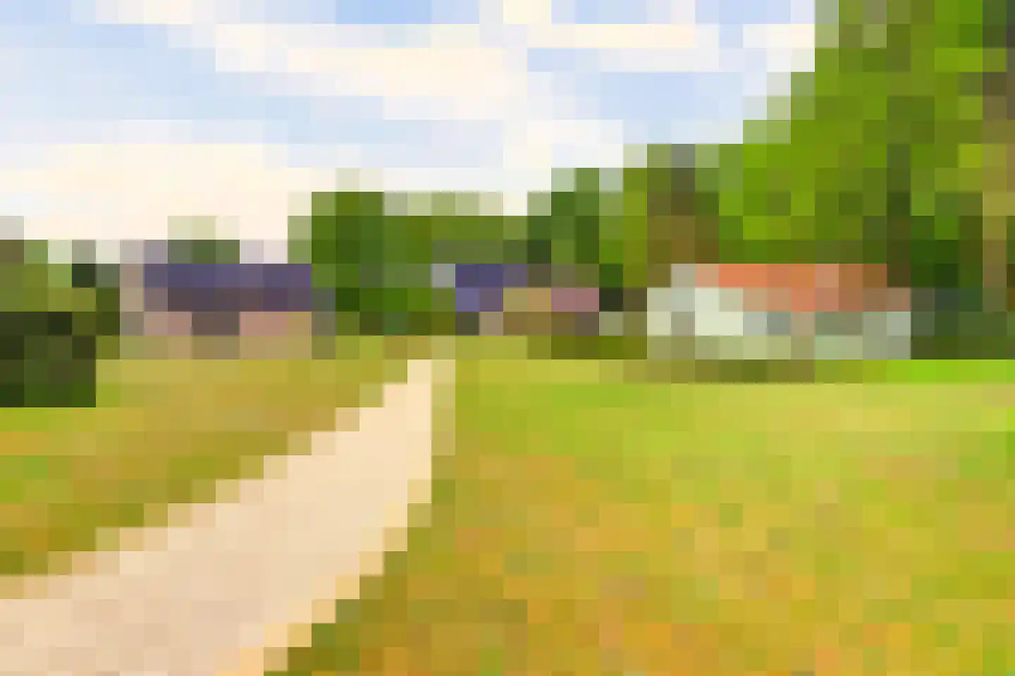 Amerikaweg 5 Beekbergen thumbnail 93