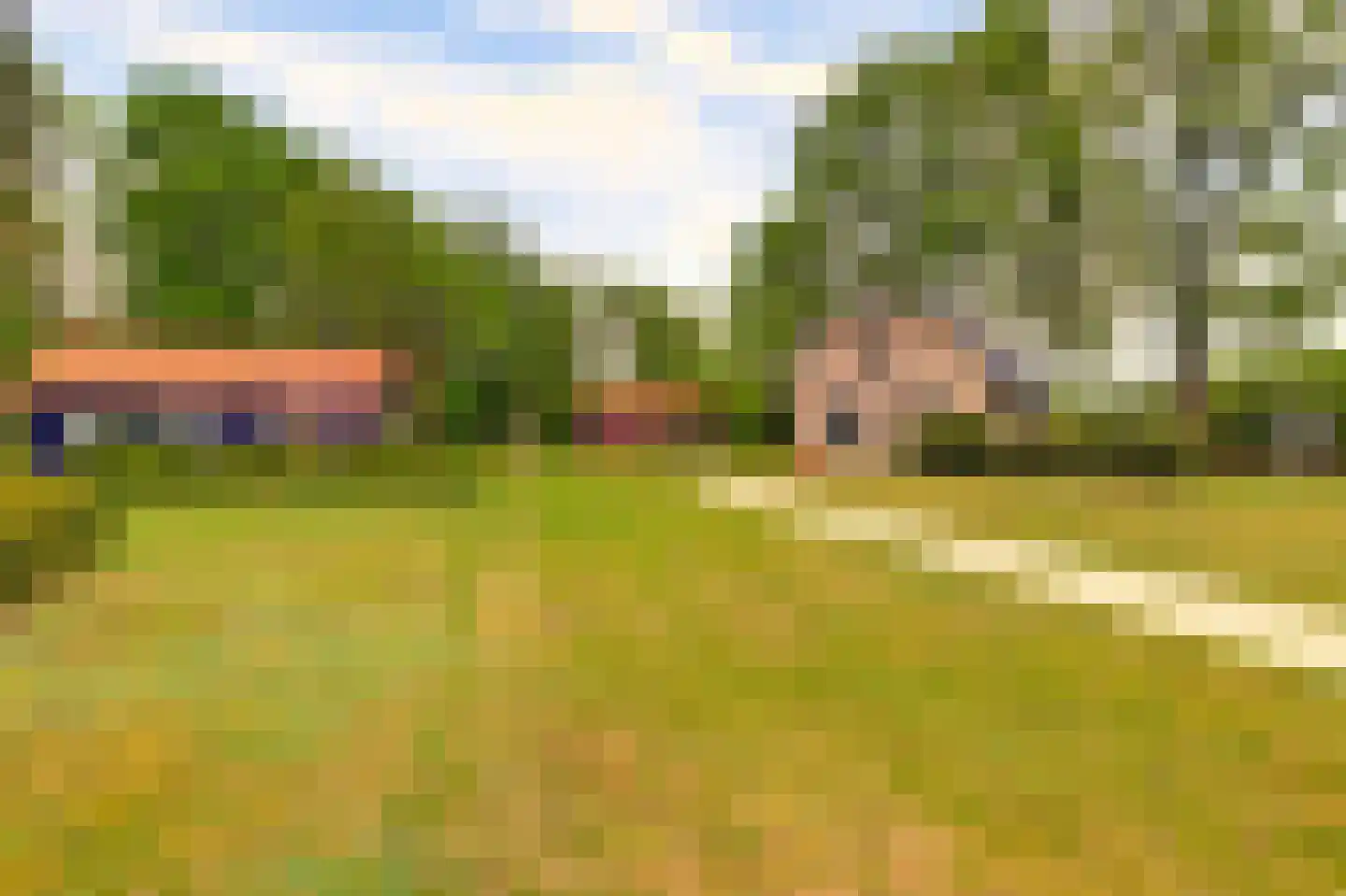 Amerikaweg 5 Beekbergen thumbnail 94