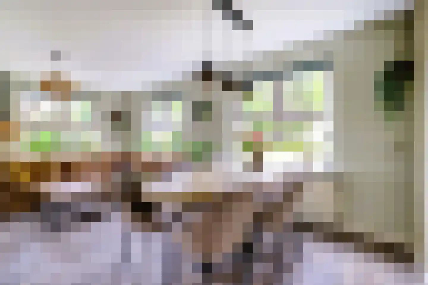 Amerikaweg 5 Beekbergen thumbnail 99