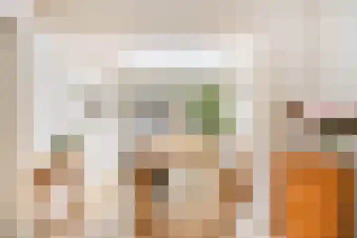 Amerlaan 16 Eindhoven thumbnail 15