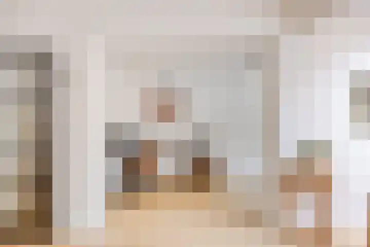 Amerlaan 16 Eindhoven thumbnail 17
