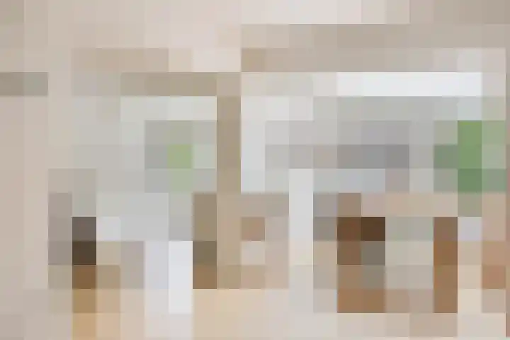 Amerlaan 16 Eindhoven thumbnail 18