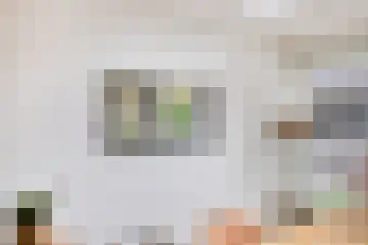 Amerlaan 16 Eindhoven thumbnail 19