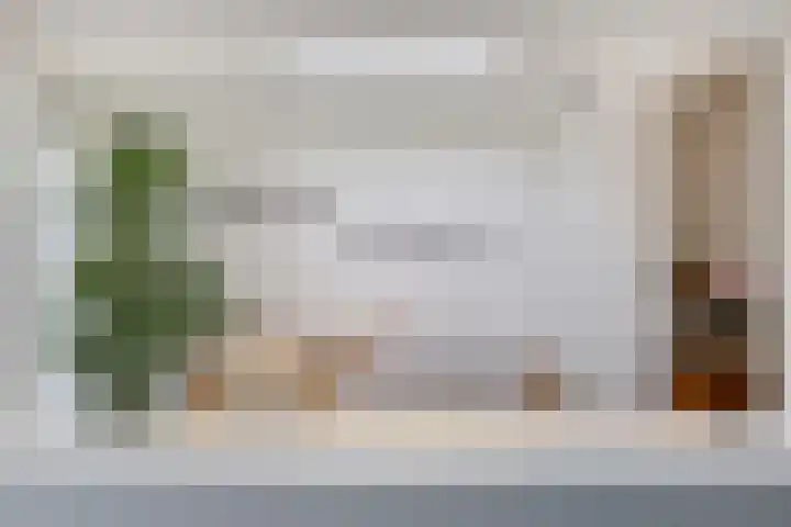 Amerlaan 16 Eindhoven thumbnail 26