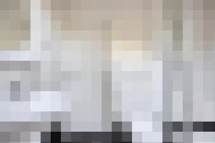 Amerlaan 16 Eindhoven thumbnail 33