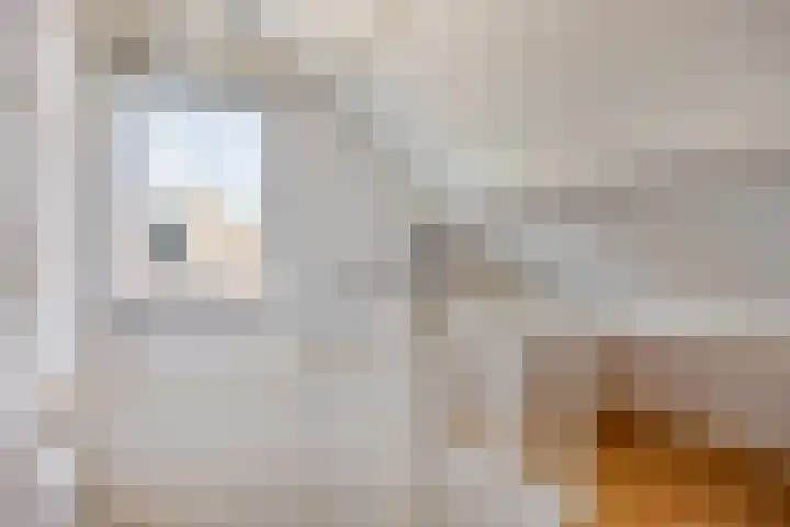 Amerlaan 16 Eindhoven thumbnail 39
