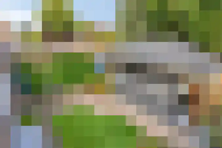 Amerlaan 16 Eindhoven thumbnail 4