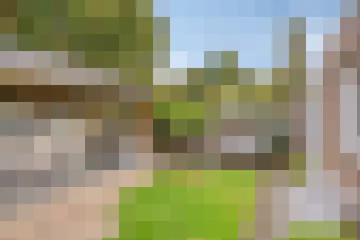 Amerlaan 16 Eindhoven thumbnail 43