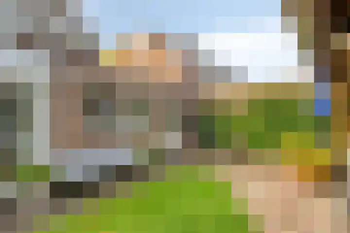 Amerlaan 16 Eindhoven thumbnail 45