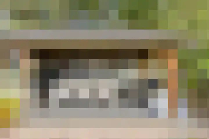 Amerlaan 16 Eindhoven thumbnail 46