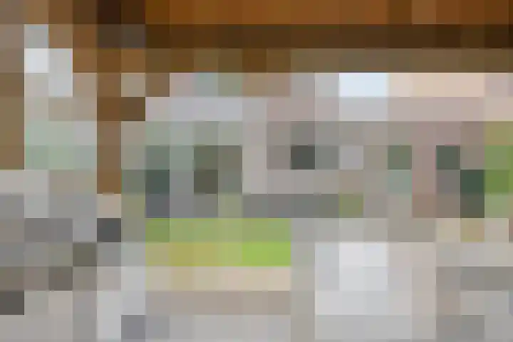 Amerlaan 16 Eindhoven thumbnail 48