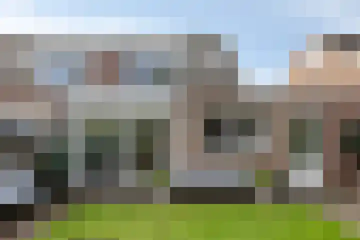 Amerlaan 16 Eindhoven thumbnail 49