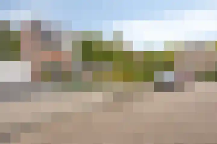 Amerlaan 16 Eindhoven thumbnail 5