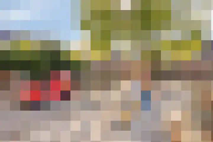 Amerlaan 16 Eindhoven thumbnail 52