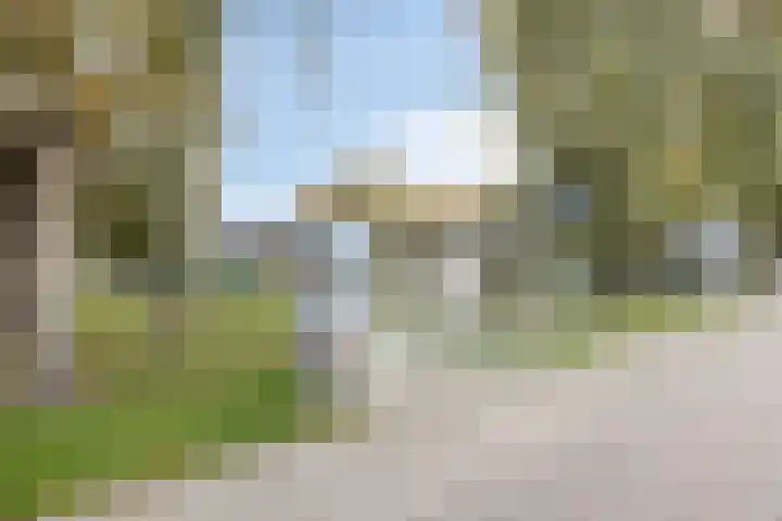 Amerlaan 16 Eindhoven thumbnail 53