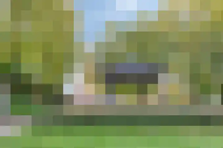 Amerlaan 16 Eindhoven thumbnail 57