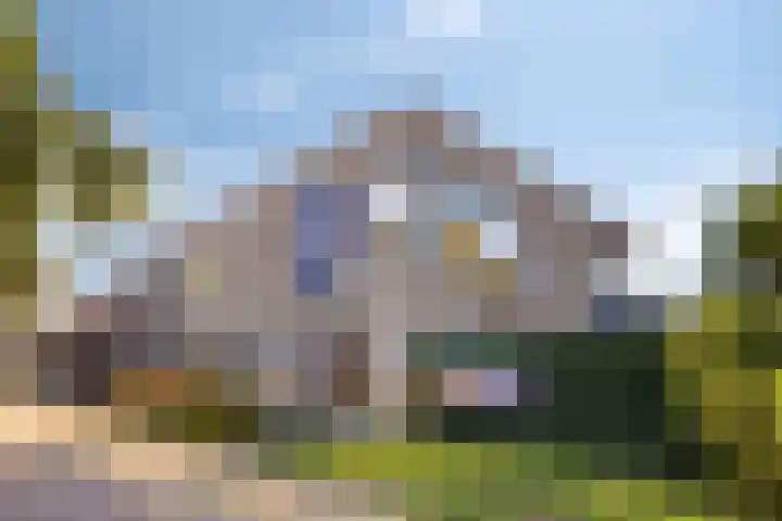 Amerlaan 16 Eindhoven thumbnail 58