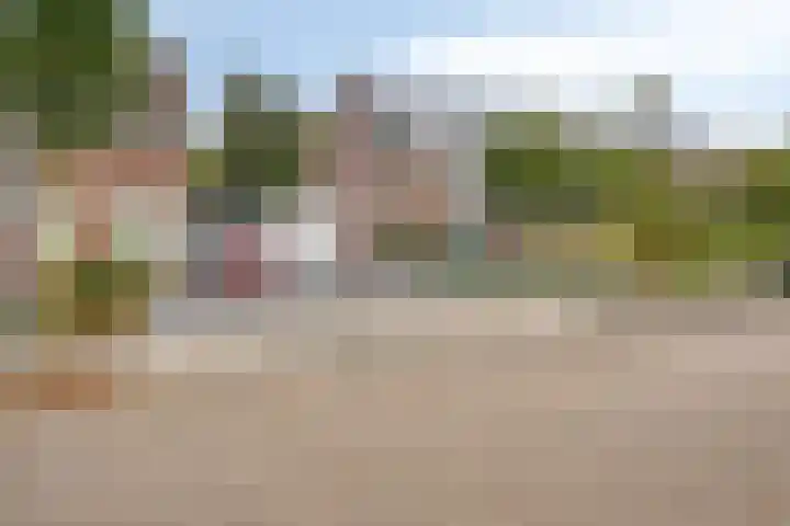 Amerlaan 16 Eindhoven thumbnail 60