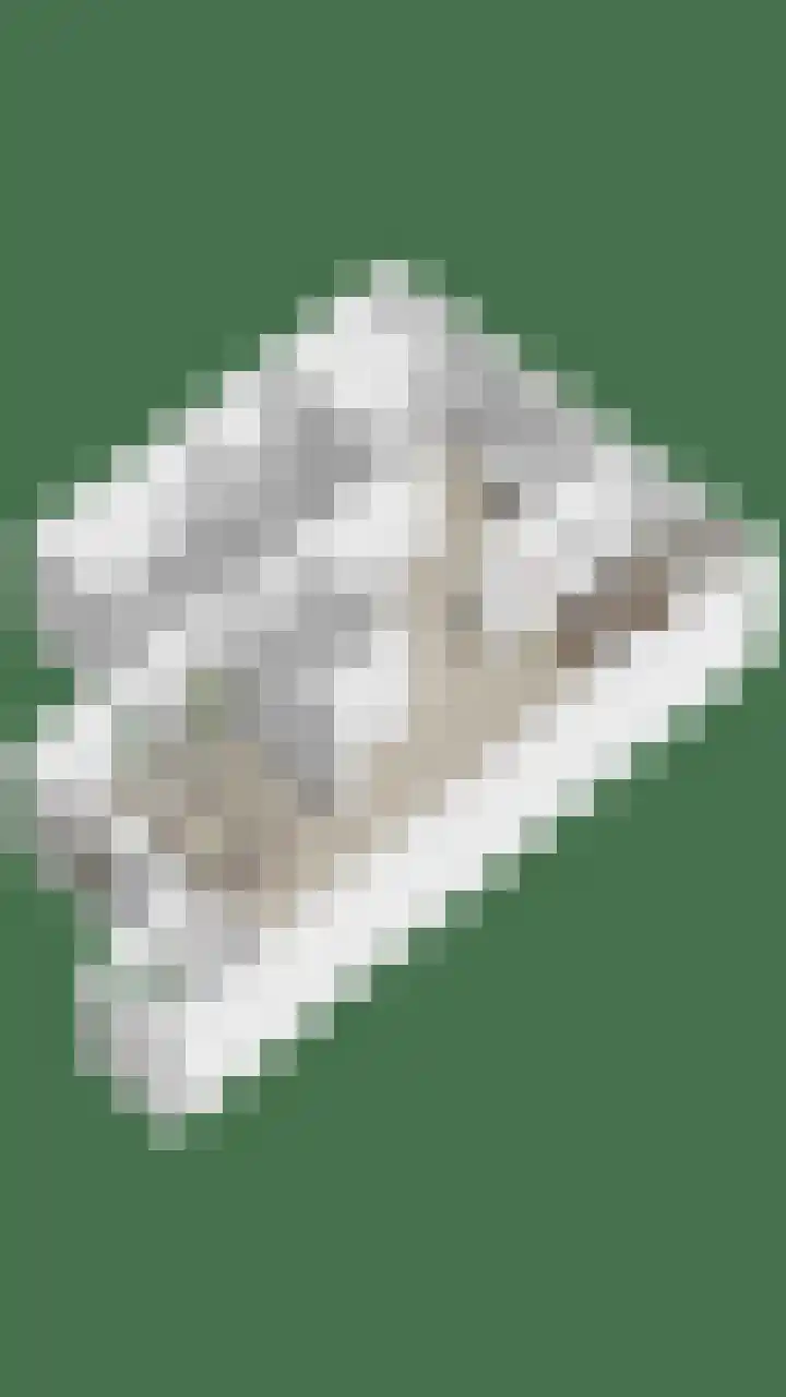Amerlaan 16 Eindhoven thumbnail 63