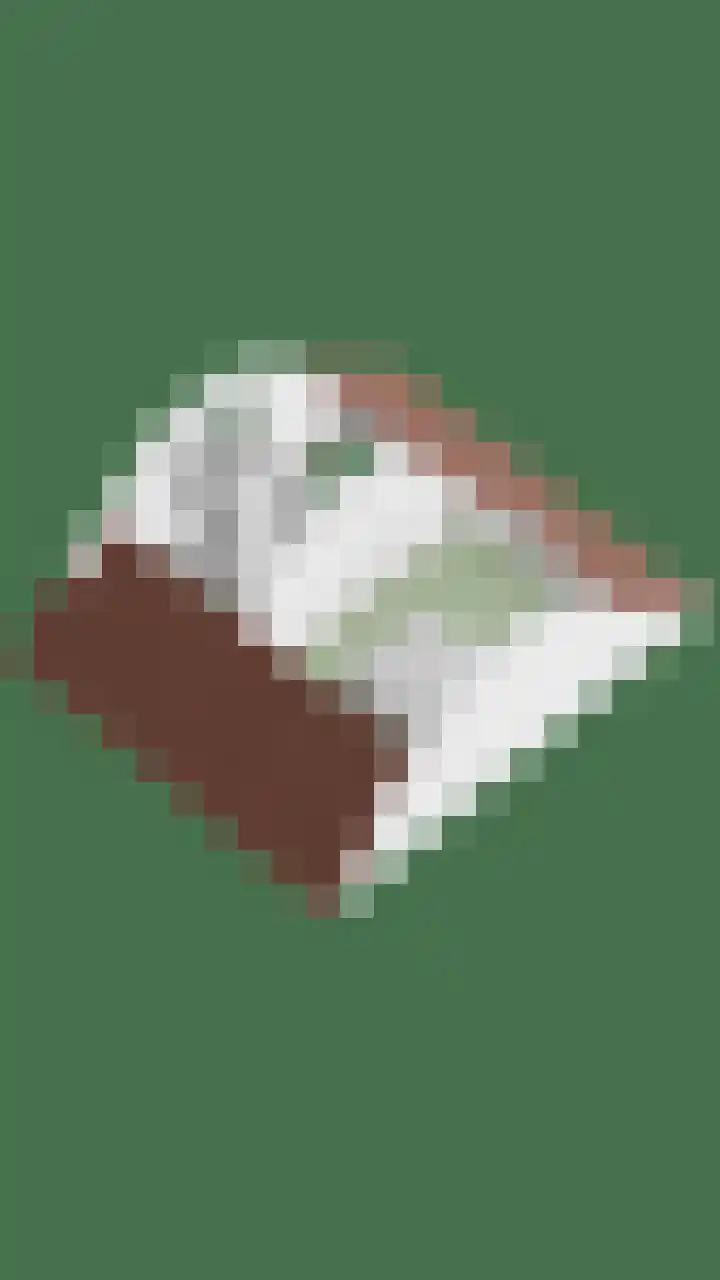 Amerlaan 16 Eindhoven thumbnail 67