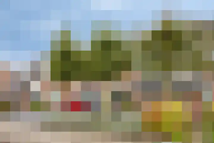 Amerlaan 16 Eindhoven thumbnail 7
