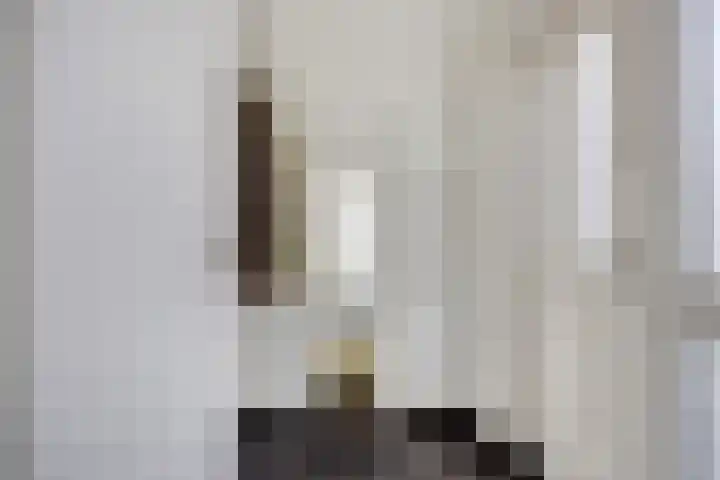 Amerlaan 16 Eindhoven thumbnail 8