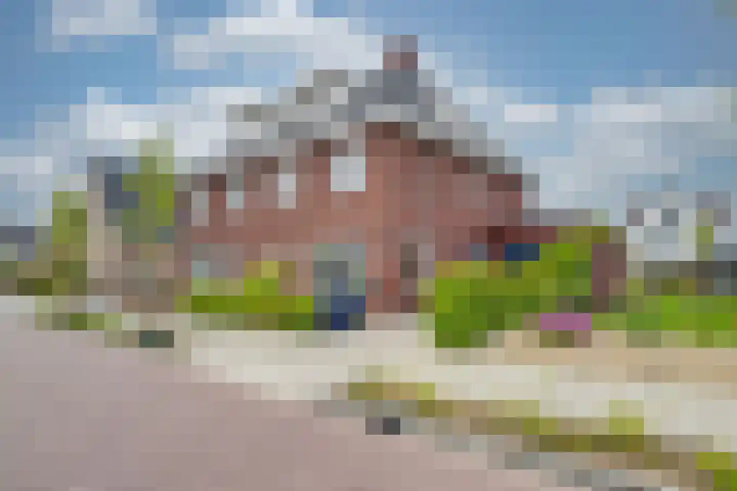 Amerlaan 26 Fijnaart
