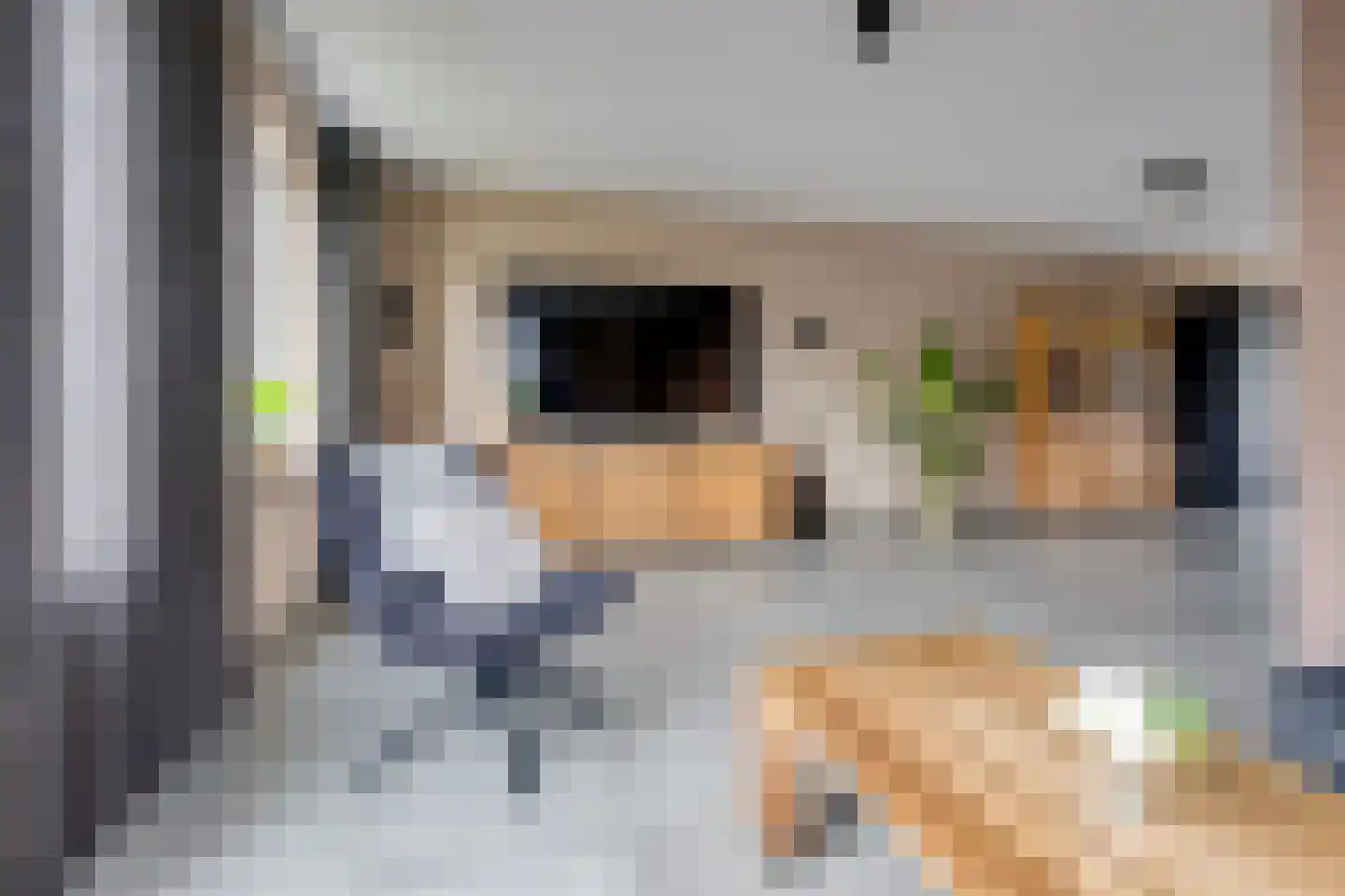 Amerlaan 26 Fijnaart thumbnail 10