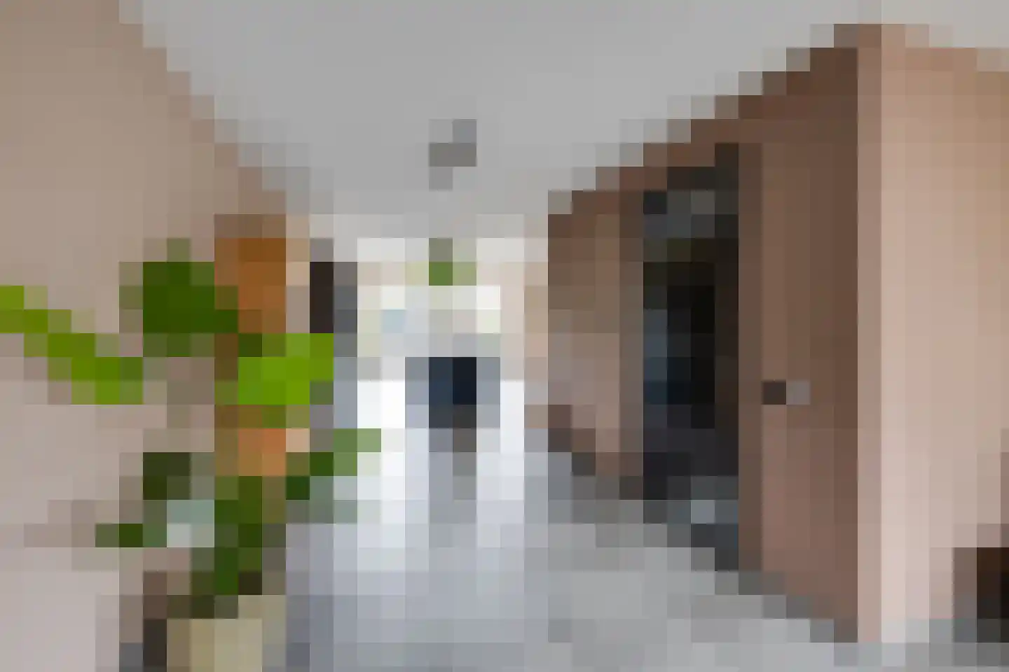 Amerlaan 26 Fijnaart thumbnail 11