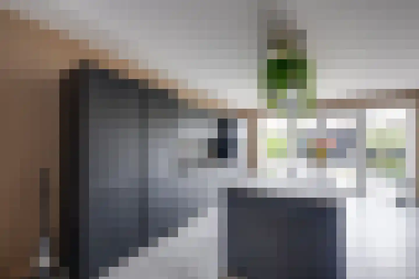 Amerlaan 26 Fijnaart thumbnail 12
