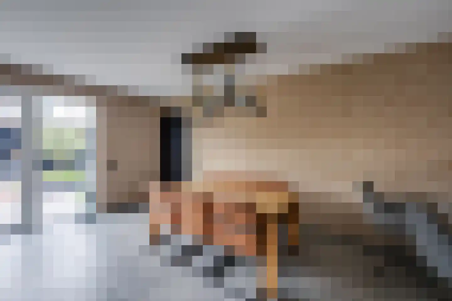 Amerlaan 26 Fijnaart thumbnail 14