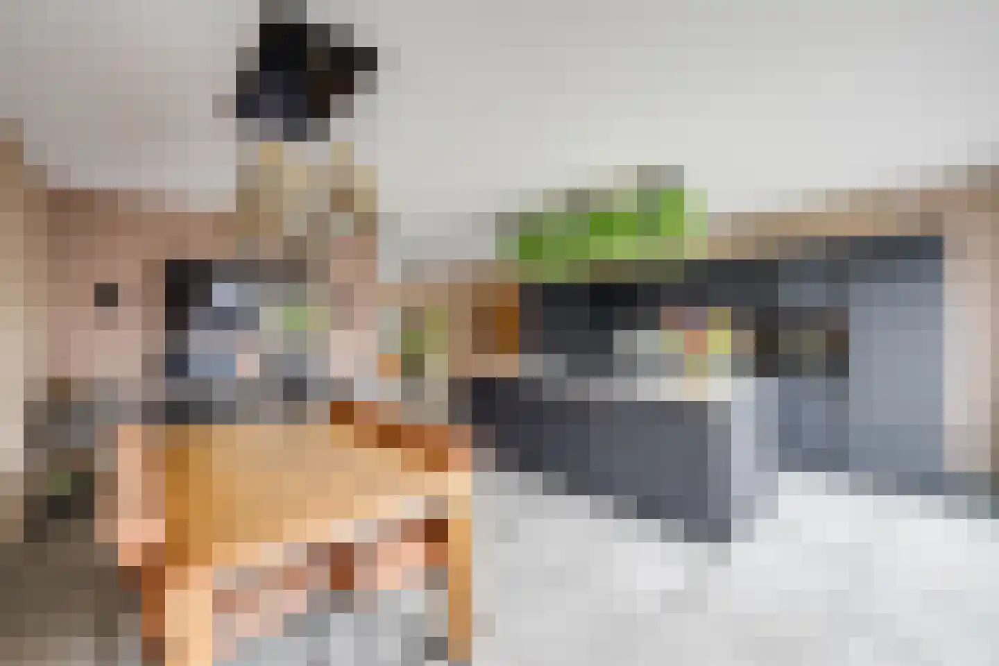 Amerlaan 26 Fijnaart thumbnail 16
