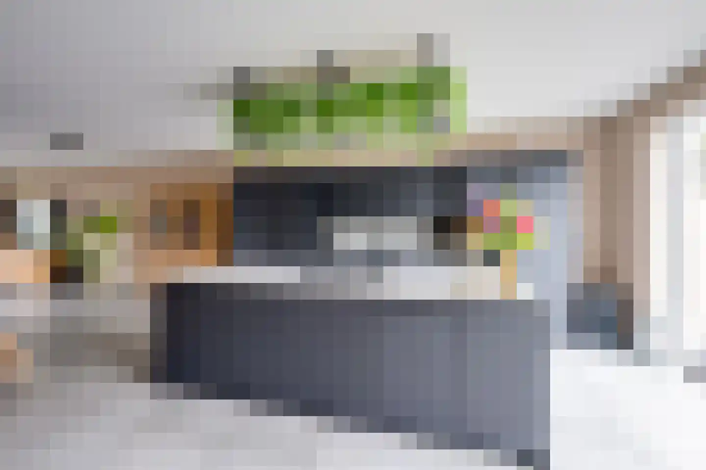 Amerlaan 26 Fijnaart thumbnail 17