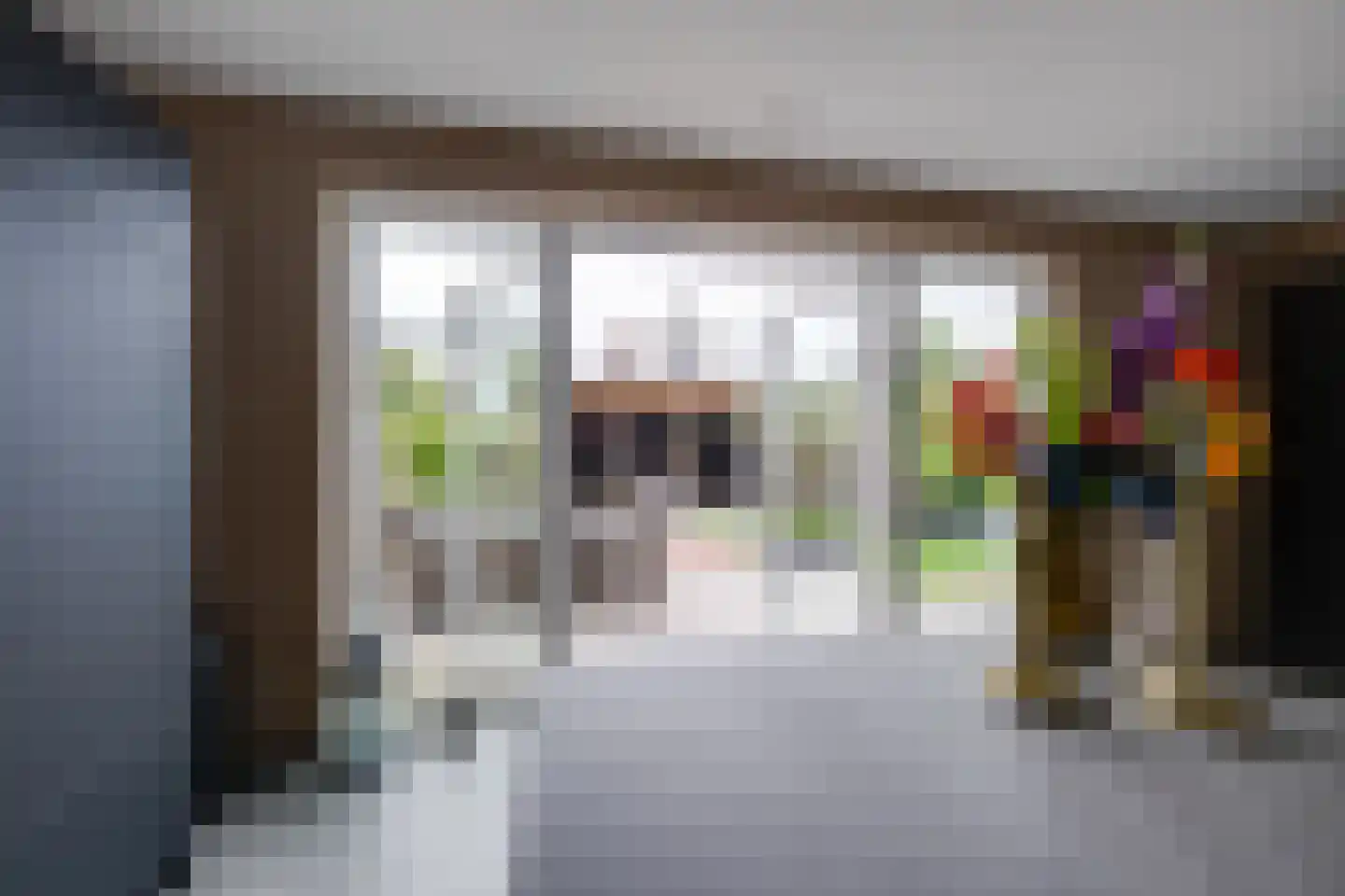 Amerlaan 26 Fijnaart thumbnail 18