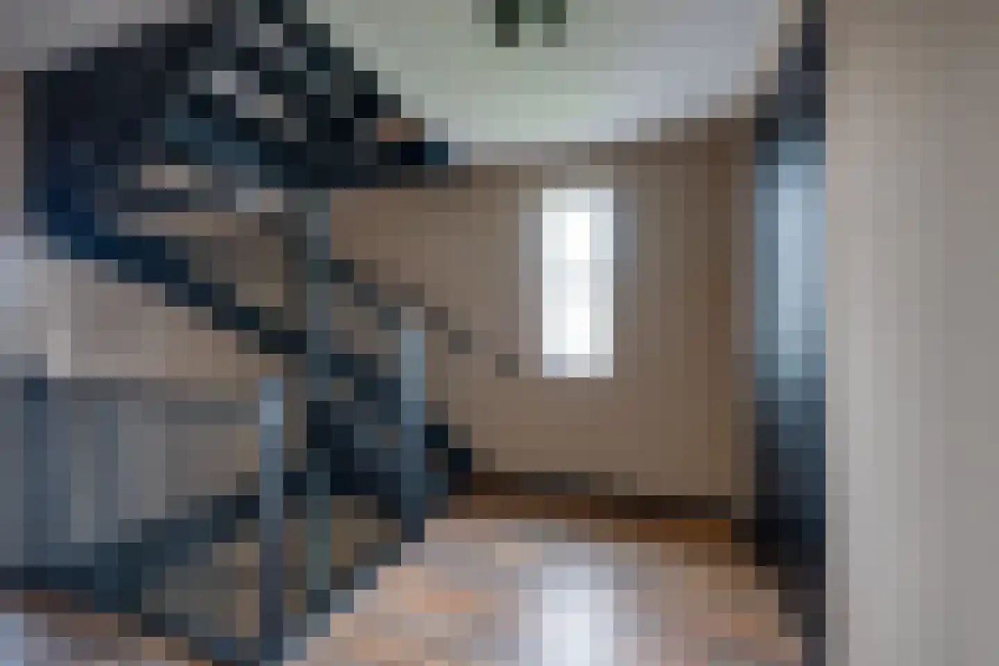 Amerlaan 26 Fijnaart thumbnail 19