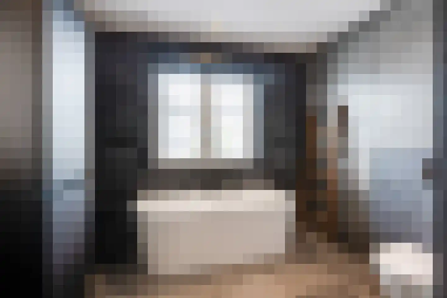 Amerlaan 26 Fijnaart thumbnail 20