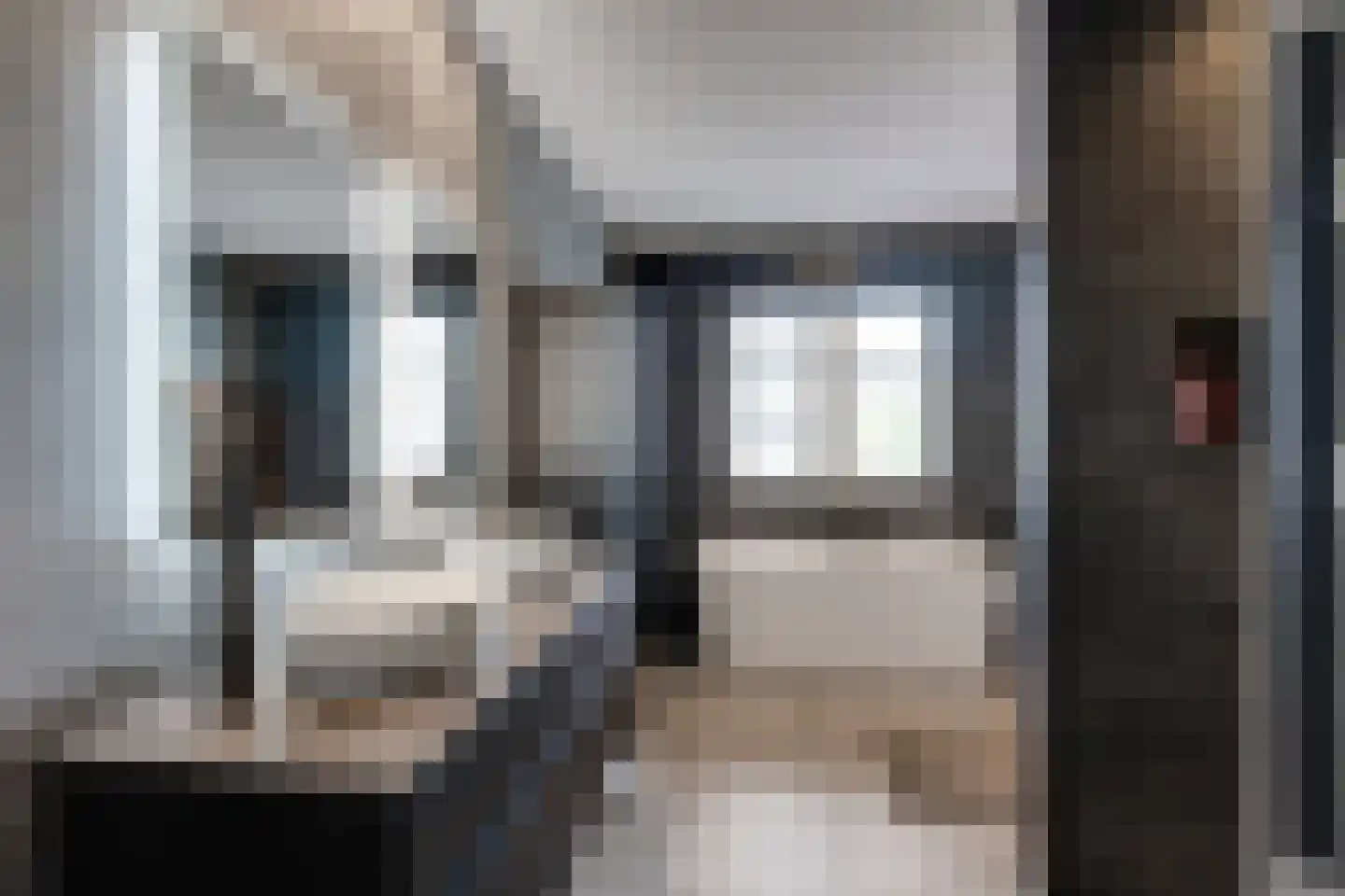 Amerlaan 26 Fijnaart thumbnail 22