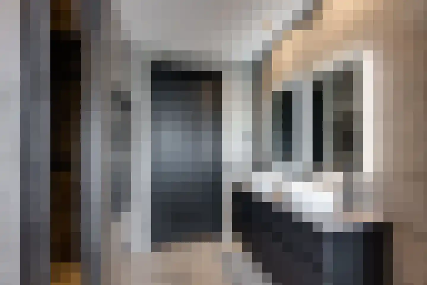 Amerlaan 26 Fijnaart thumbnail 23