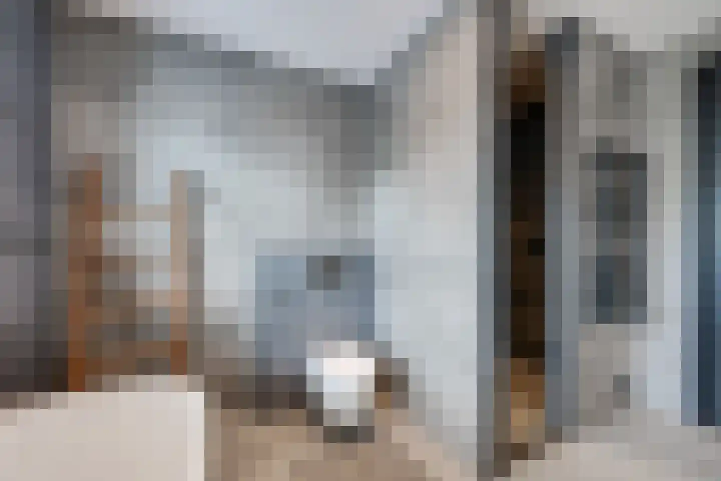 Amerlaan 26 Fijnaart thumbnail 24